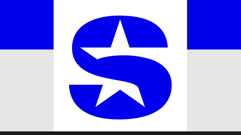 SiriusXM - Blue Icon