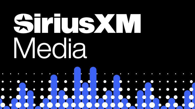 SiriusXM Media Insights