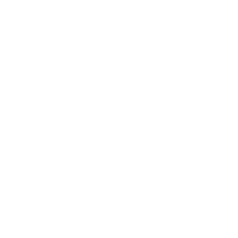 Simplecast by AdsWizz