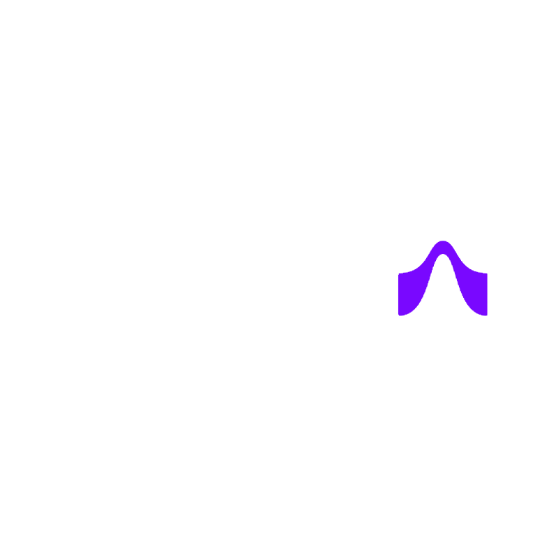 AdsWizz