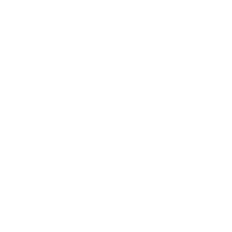 SiriusXM Media