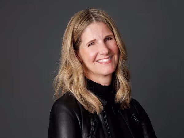 Jennifer Witz's image